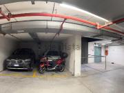 Garage in vendita di m² in Viale Angelo Masini, 28