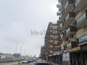 Garage in vendita di m² in Viale Capruzzi, 276