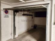 Garage in vendita di m² in Viale Cesare Battisti, 11