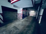 Garage in vendita di m² in Viale Colli Aminei, 461 Garage in vendita di m² in Viale Colli Aminei, 461