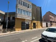 Garage in vendita di m² in Viale Dante Alighieri, 30