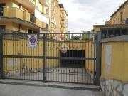 Garage in vendita di m² in Viale della Resistenza, 20