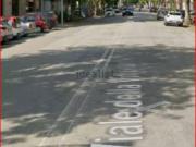 Garage in vendita di m² in Viale della Vittoria