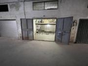 Garage in vendita di m² in Viale delle Alpi
