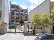 Garage in vendita di m² in Viale Don L. Sturzo, 61