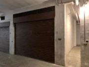 Garage in vendita di m² in Viale Duca degli Abruzzi, 12