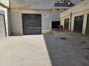 Garage in vendita di m² in Viale Europa