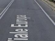 Garage in vendita di m² in Viale Europa, 73