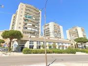 Garage in vendita di m² in Viale Europa, 73