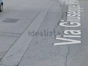 Garage in vendita di m² in Viale Europa, 73