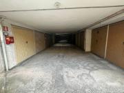 Garage in vendita di m² in Viale Filippo Turati