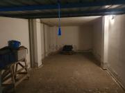 Garage in vendita di m² in Viale Giovanni Amendola