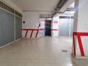 Garage in vendita di m² in Viale Giuseppe di Vittorio, 125