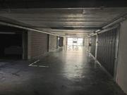 Garage in vendita di m² in Viale IV Novembre