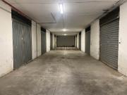 Garage in vendita di m² in Viale John Fitzgerald...