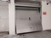 Garage in vendita di m² in Viale John Fitzgerald Kennedy