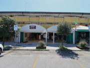 Garage in vendita di m² in Viale Lepanto, 131