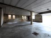 Garage in vendita di m² in Viale Michelangelo, 715