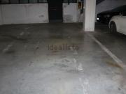Garage in vendita di m² in Viale Montegrappa