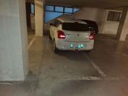 Garage in vendita di m² in Strada Senza Nome, 278