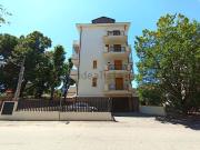 Garage in vendita di m² in Viale Paolo Mantegazza