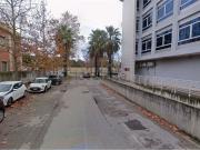 Garage in vendita di m² in Viale Pindaro