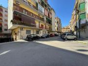 Garage in vendita di m² in Viale Privato delle Comete, 13