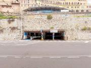 Garage in vendita di m² in Viale Regina Elena