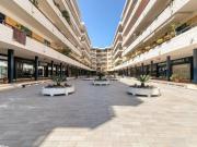 Garage in vendita di m² in Viale Regina Margherita, 67