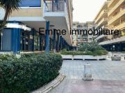 Garage in vendita di m² in Viale regina margherita, 67 Garage in vendita di m² in Viale regina margherita, 67