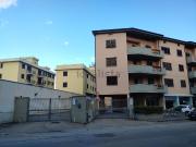 Garage in vendita di m² in Viale Regione Siciliana Sud...
