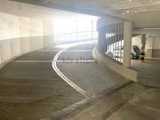 Garage in vendita di m² in Viale San Marco