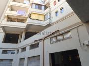 Garage in vendita di m² in Viale Scala Greca