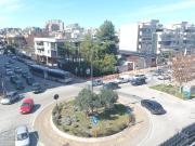 Garage in vendita di m² in Viale Trentino