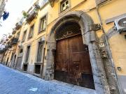 Garage in vendita di m² in Vico San Spirito di Palazzo, 37