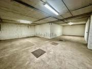 Garage in vendita di m² in Vicolo Basso Acquar