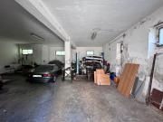 Garage in vendita di m² in Vicolo dell&apos Ospitale...