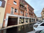 Garage in vendita di m² in Vicolo Volto San Luca, 18