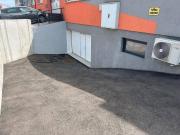 Garage / Kellerfläche/Lager ideal für Parken von...