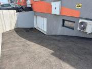 Garage / Kellerfläche/Lager ideal für Parken von...