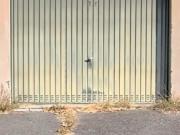 Garage Lager und Stellplatz in Köln Porz Zündorf *An der...