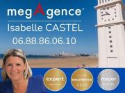 Garage Les Sables Pays de la Loire 85100 DS98763356
