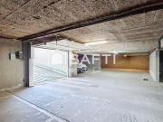 Garage Lille Nord 59000 DS99289782