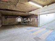 Garage Lille Nord Pas de Calais 59000 ELS98155679