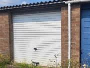 Garage, Longford, 1 Bedroom House