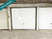 Garage Marseille 10e Arrondissement Provence Alpes Côte...