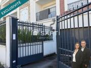 Garage Montfermeil Île de France 93370 ELS95395616