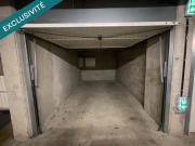 Garage Montpellier Languedoc 34000 ES99275152