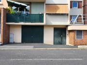 garage palaiseau 91120
