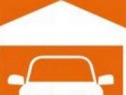 Garage Paris 15e Arrondissement Île de France 75015...